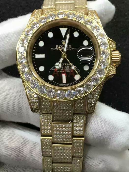 Rolex Watch 1171